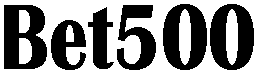 Bet500